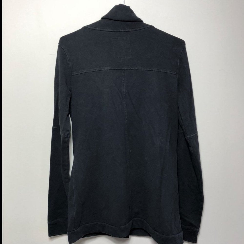 Orb Sweater - Picture 7 of 9